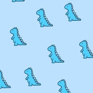 Meet your Posher, Kinsley